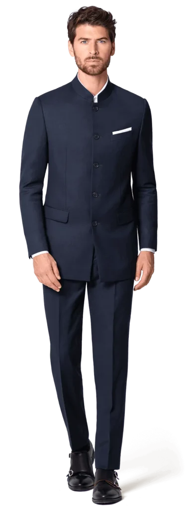 2018 aw 5570 mao