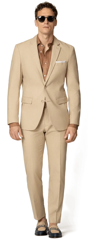 2022 ss 01 278a3740