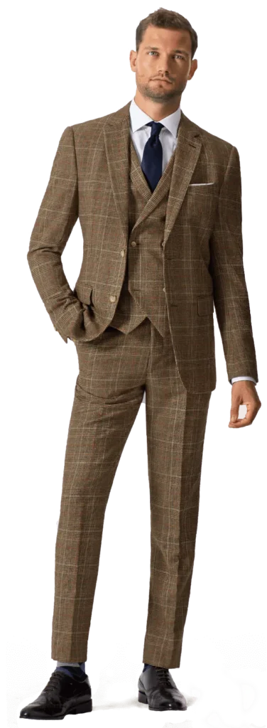 2654
