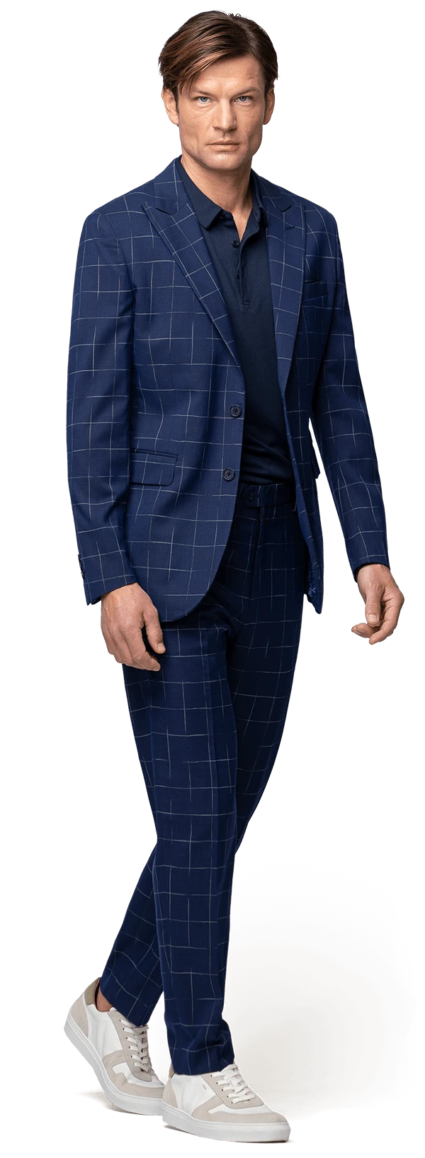 size 0000s 0055 x2a7275