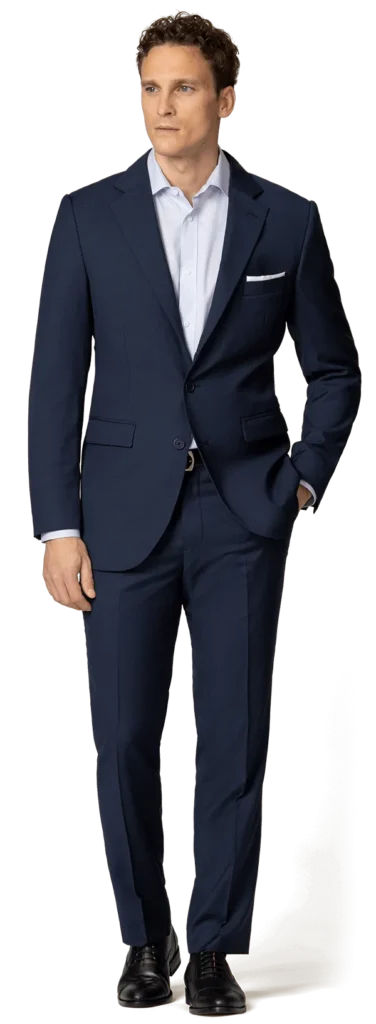 mens suit