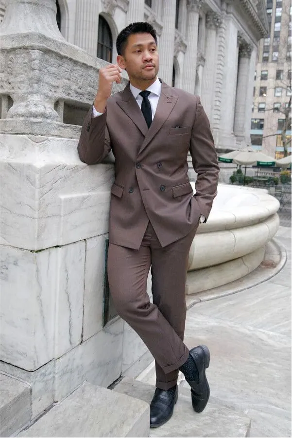 suit 2