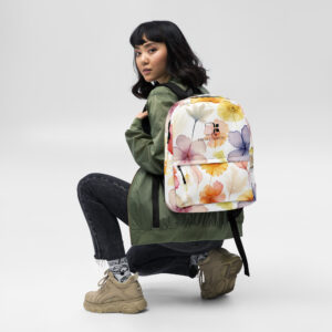 sac à dos