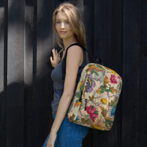 sac à dos