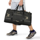 sac de voyage