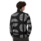 veste de survêtement unisexe