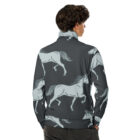 veste de survêtement unisexe