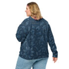 veste de bombardier