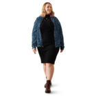 veste de bombardier