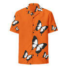 chemise à boutons