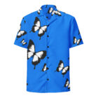 chemise à boutons