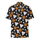 chemise à boutons