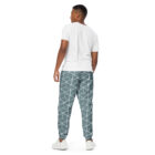 pantalon de survêtement