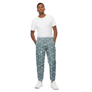 pantalon de survêtement