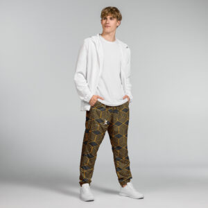 pantalon de survêtement