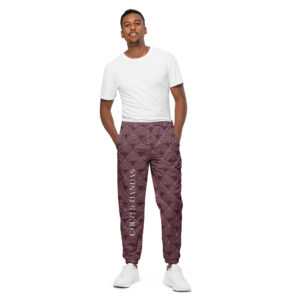 pantalon de survêtement