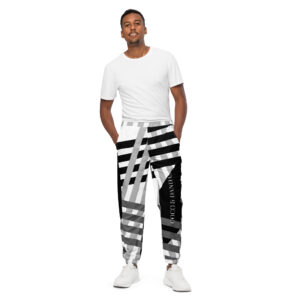 pantalon de survêtement