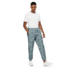 pantalon de survêtement