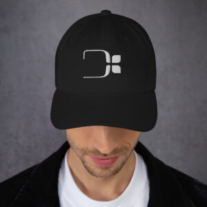 casquette de baseball