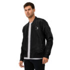 veste bomber recyclée version 2