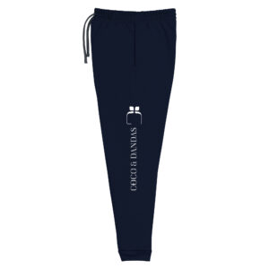 pantalon de jogging
