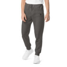 pantalon de sport teint par pigment