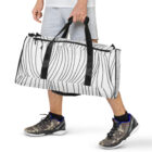 sac de voyage