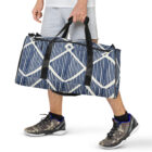 sac de voyage