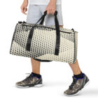 sac de voyage