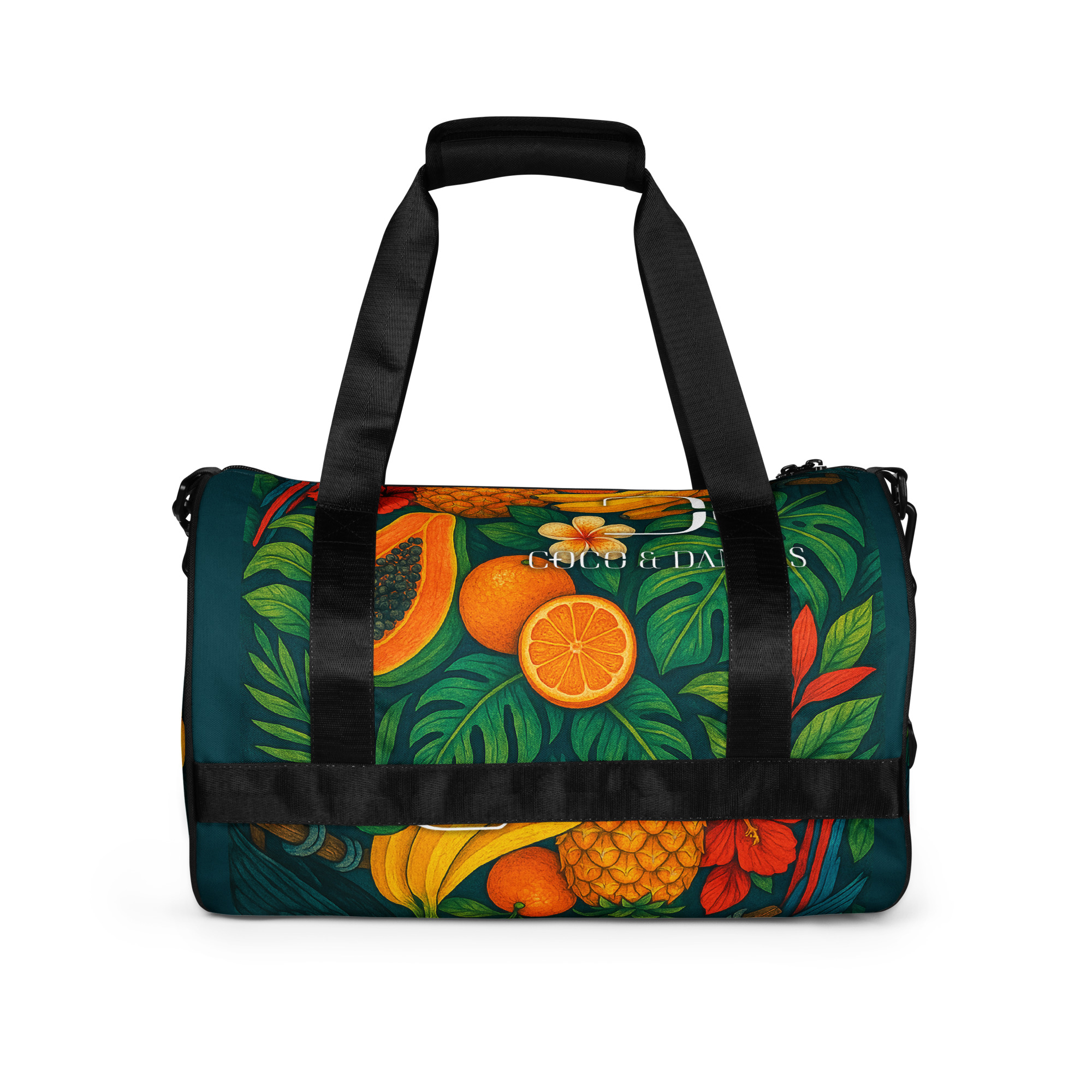 sac de sport