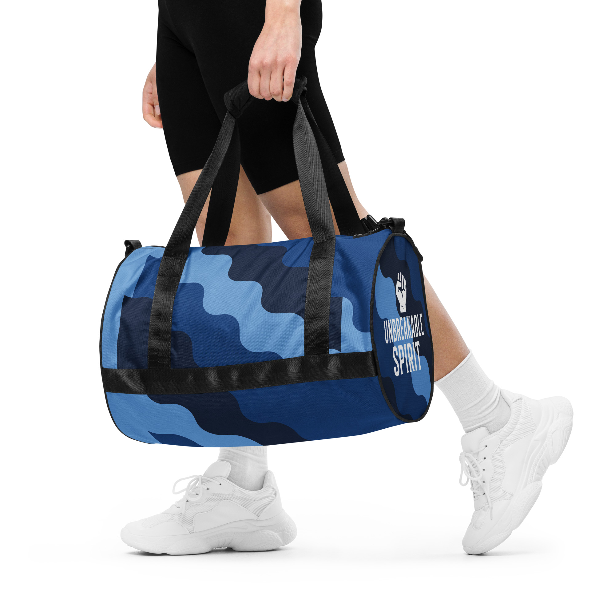 sac de sport sac de sport