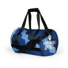 sac de sport