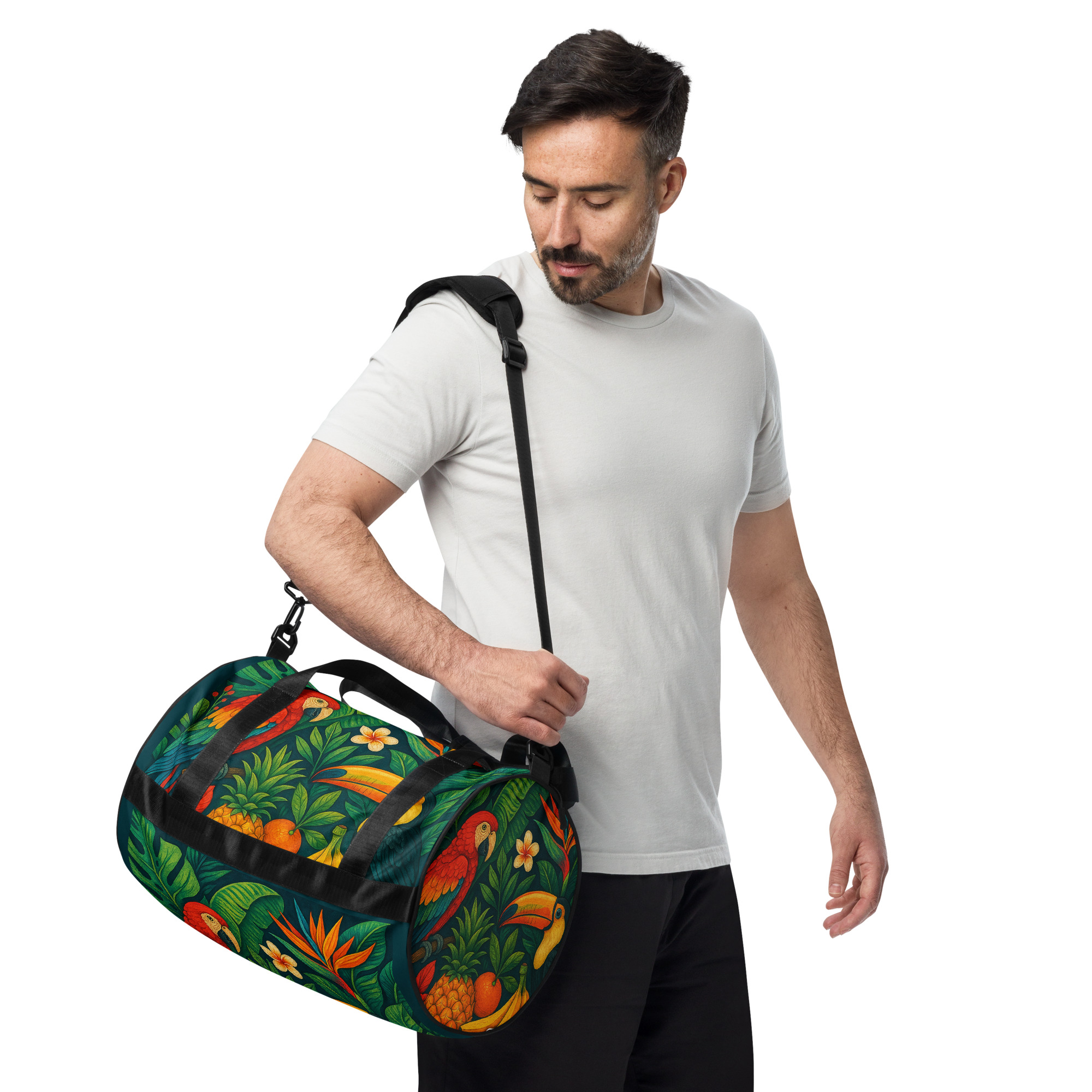 sac de sport sac de sport