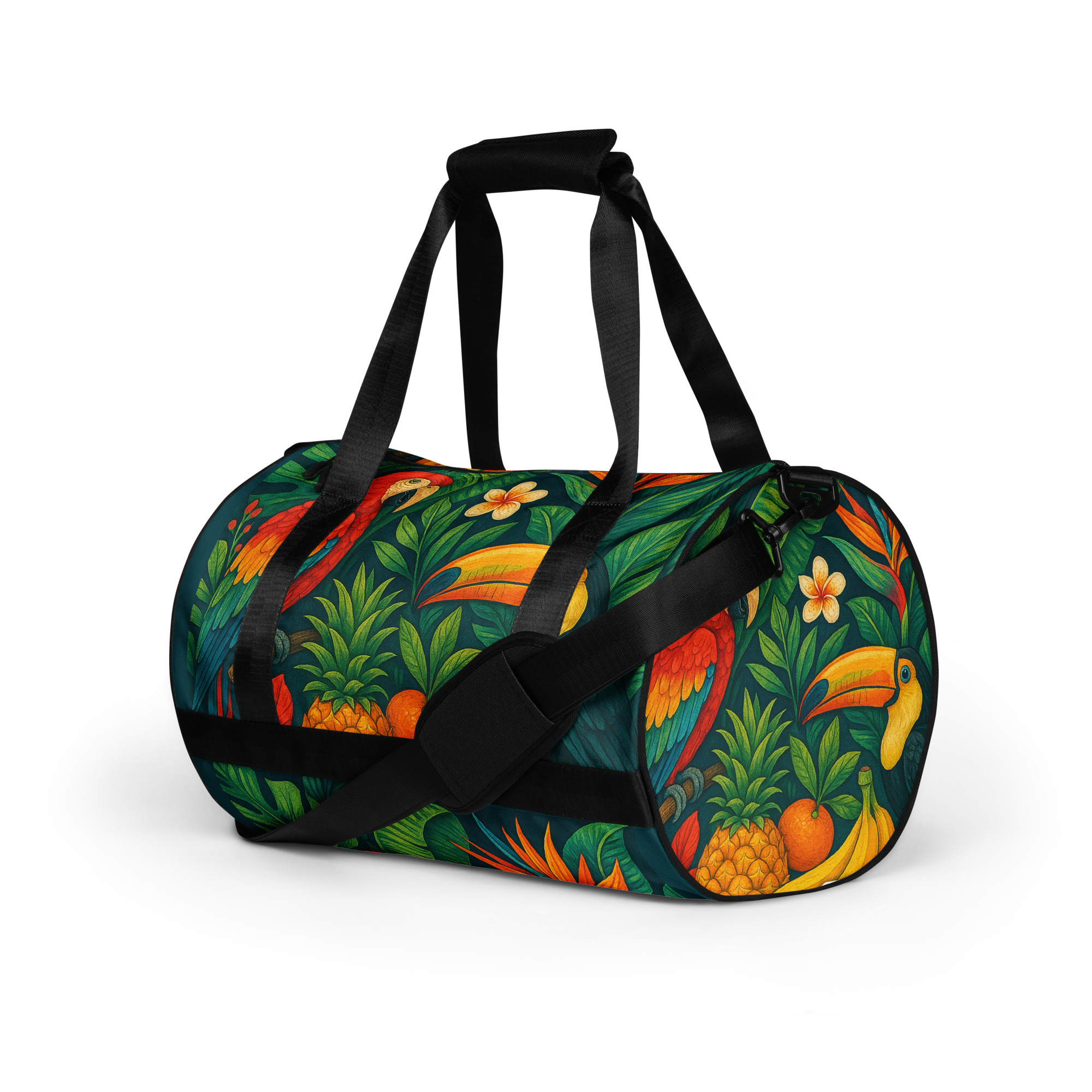 sac de sport