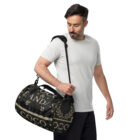 sac de sport