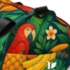 sac de sport