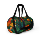 sac de sport
