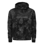 sweat champion coco & dandas tie dye