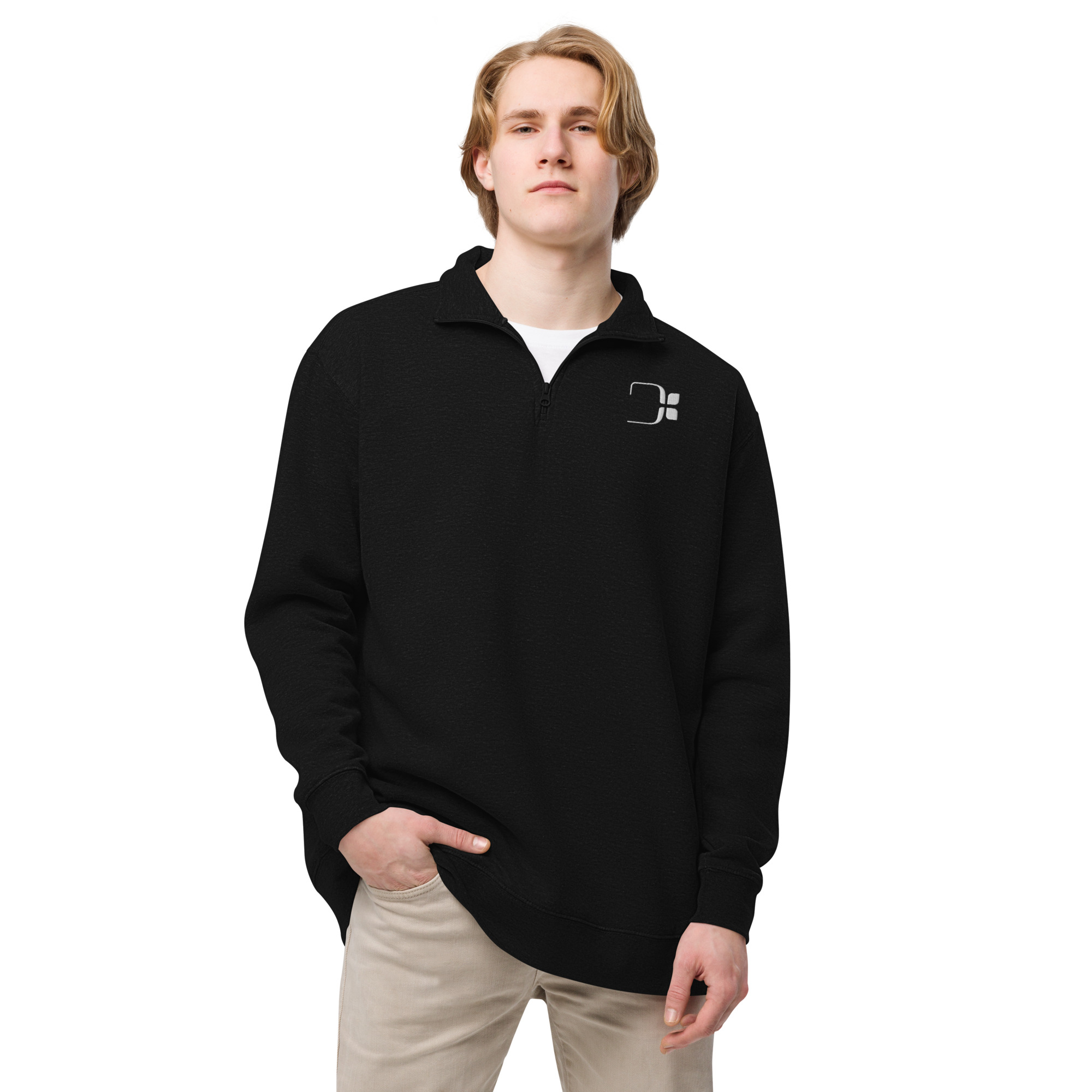 sweat en molleton sweat en molleton