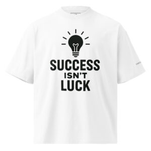 t shirt col montant écologique unisexe