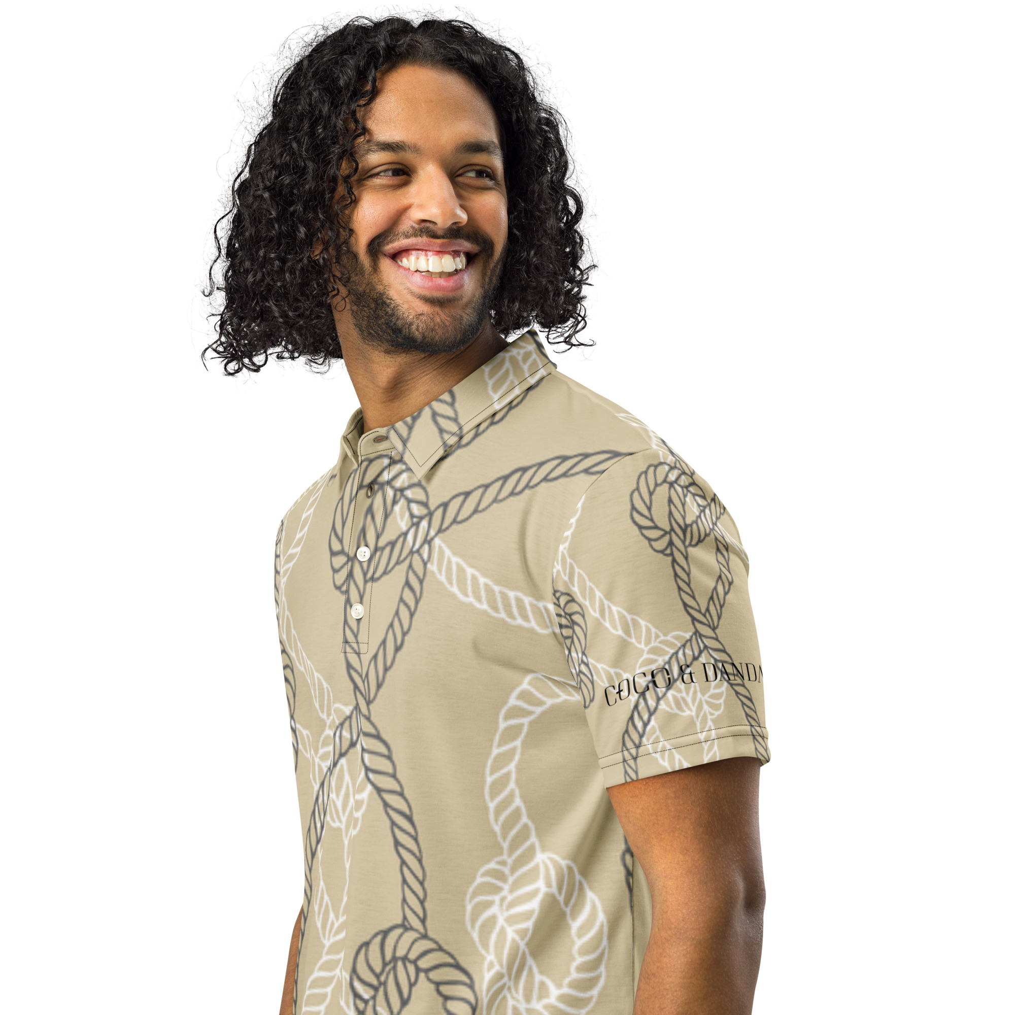 mens-all-over-print-slim-fit-polo-shirt-black-left-front-68cc0aaf466c2.jpg