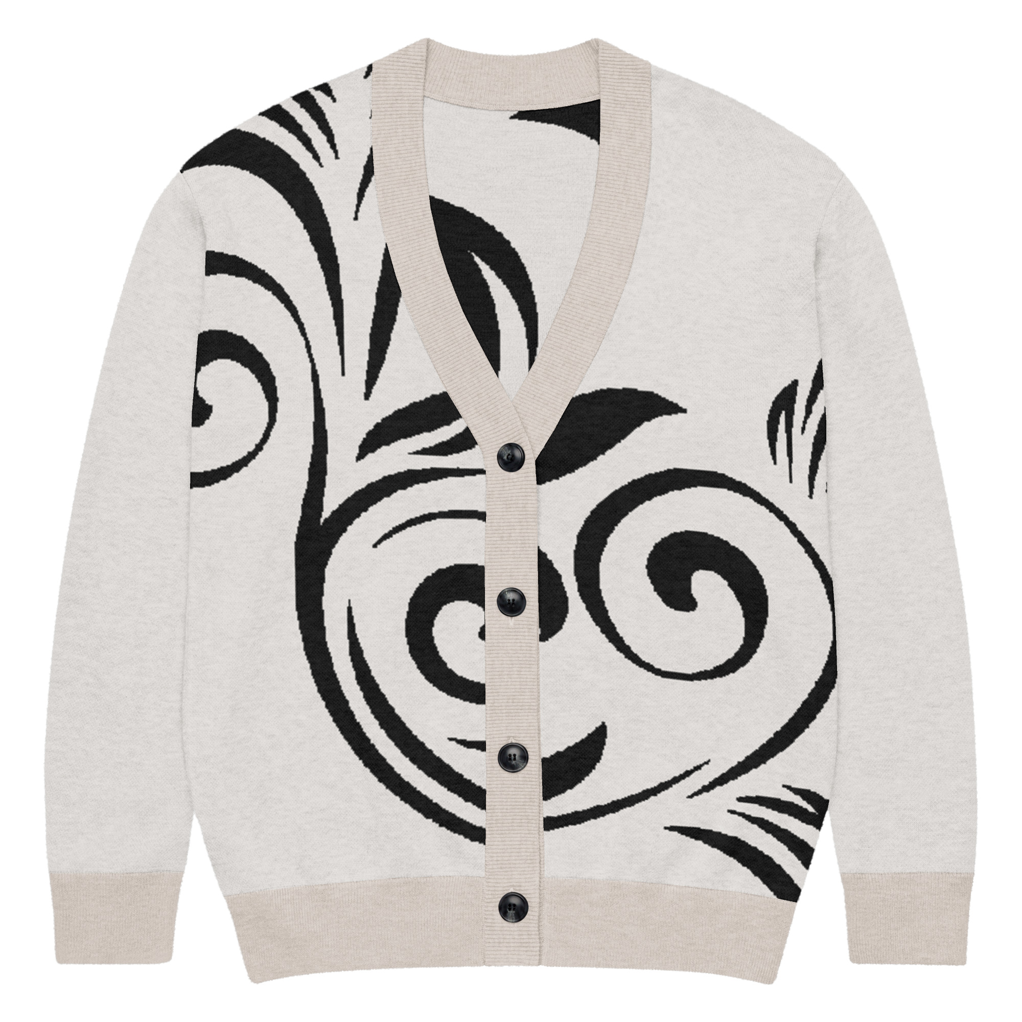 gilet en tricot beige rd gilet en tricot beige rd