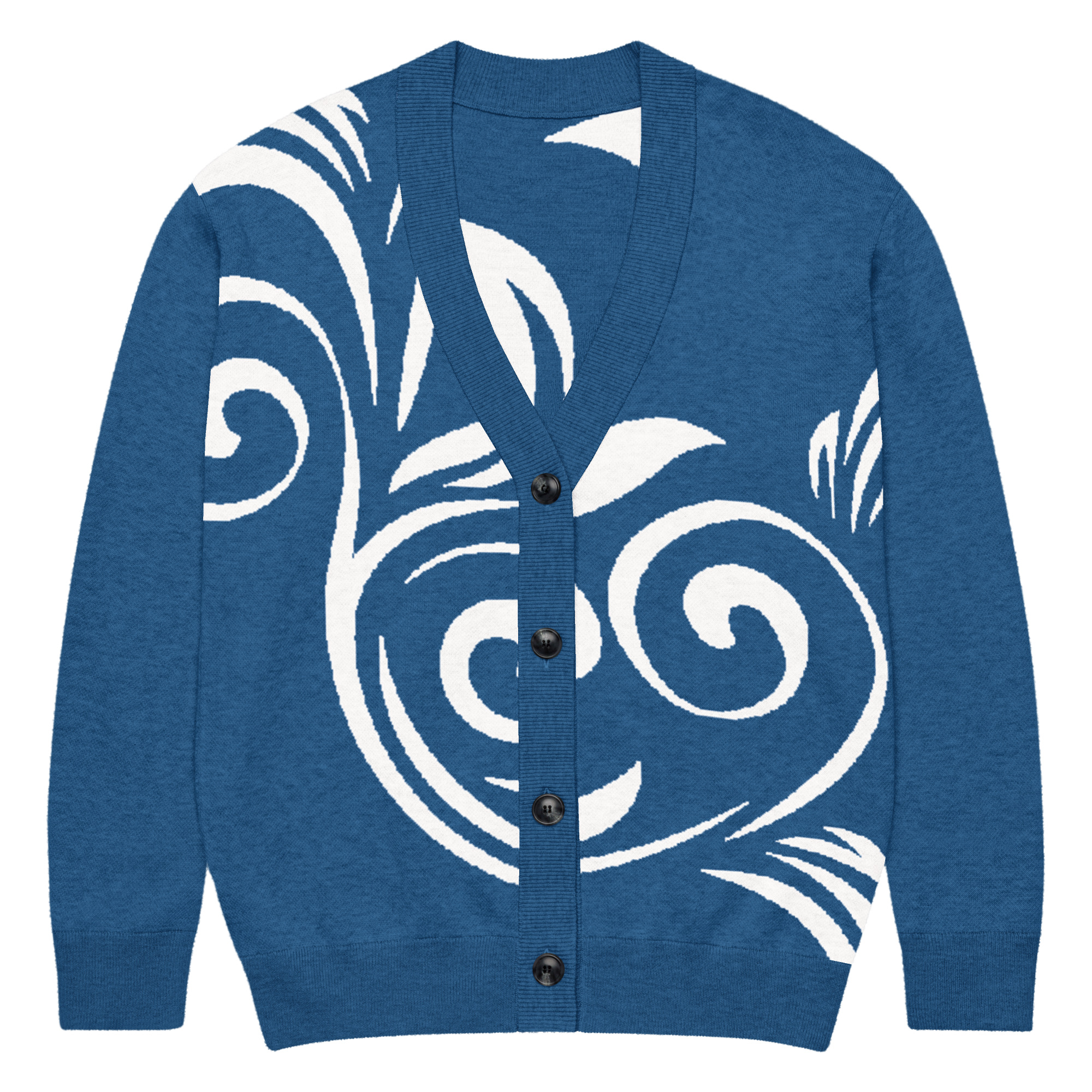 gilet en tricot bleu rd gilet en tricot bleu rd
