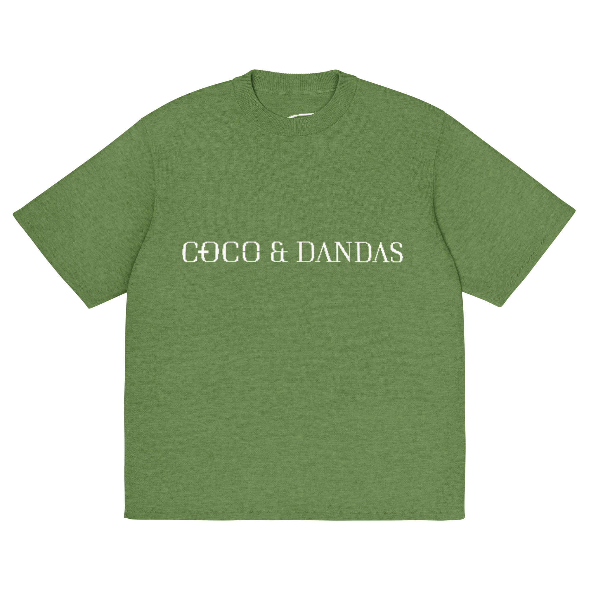 knitted-t-shirt-custom-m-front-68e3b40e88d60.jpg
