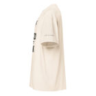 t shirt boxy coco & dandas homme