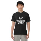 t shirt victory mode coco & dandas