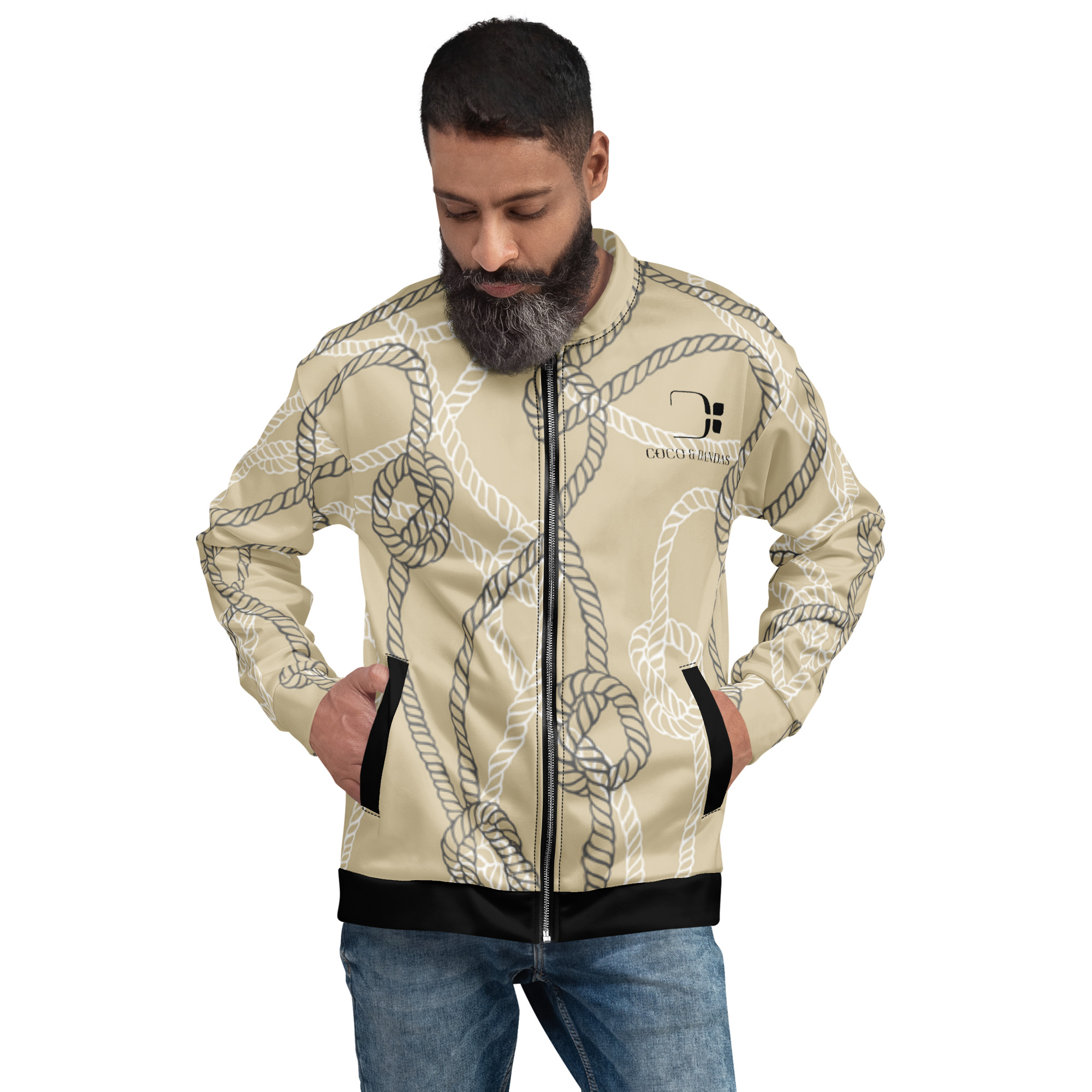 unisex bomber jacket unisex bomber jacket