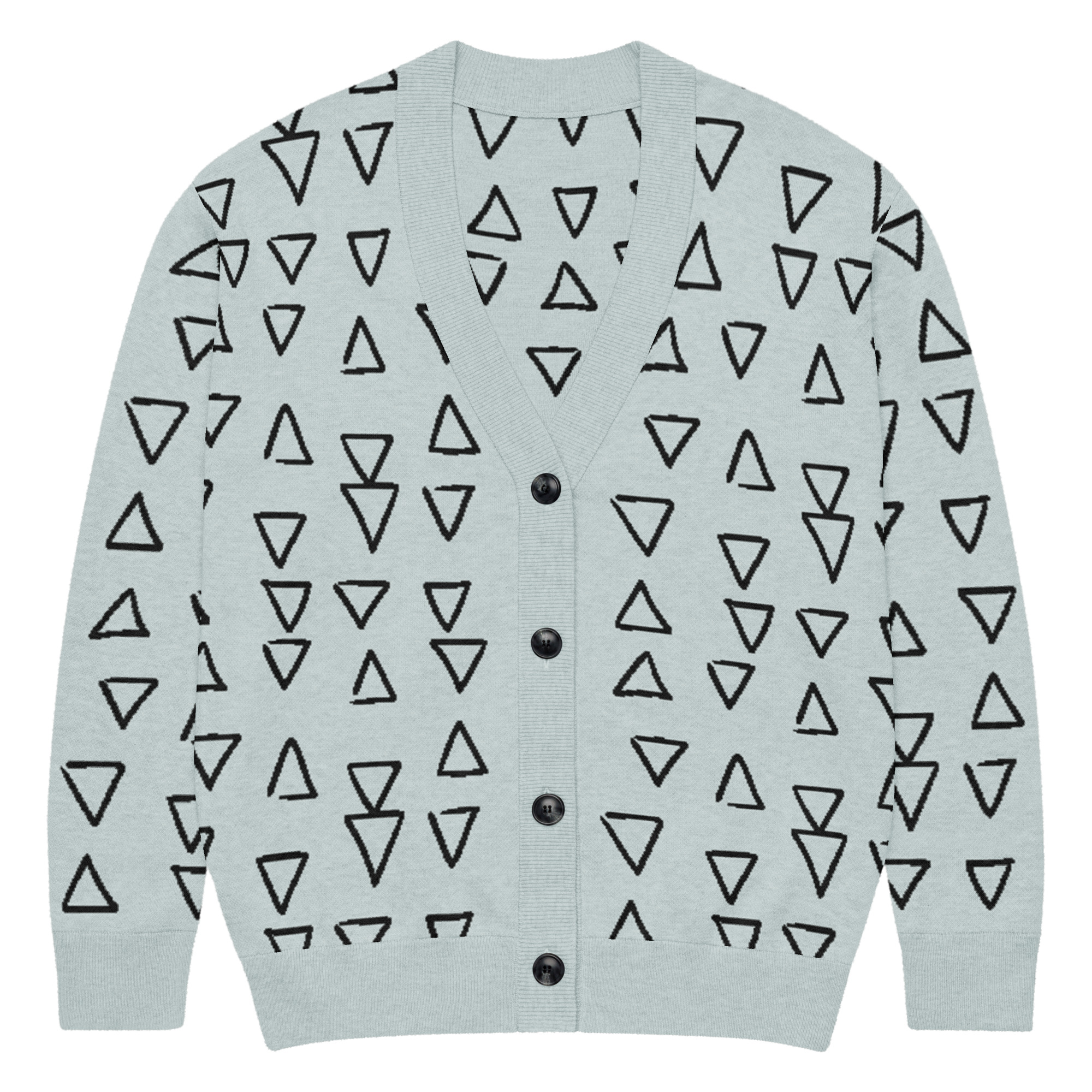 gilet en tricot gilet en tricot